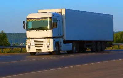 Antalya ile Otlukbeli Arası Öğrenci Eşyası Taşıma